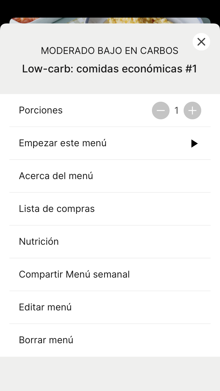 Image_from_iOS__3_.png